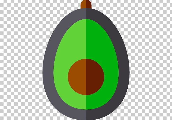 Avocado Scalable Graphics Food Icon PNG, Clipart, Avocado Juice, Avocado Oil Seed, Avocados, Avocado Smoothie, Avocado Toast Free PNG Download