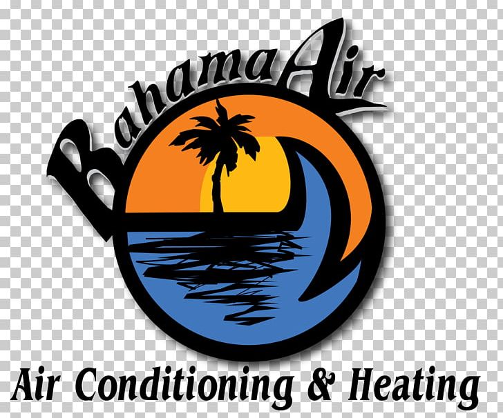 Bahama Air Conditioning & Heating Video Palm Beach Treasure Coast Photograph PNG, Clipart, Artwork, Brand, Digital Media, Florida, Hvac Free PNG Download