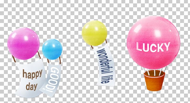 Balloon Color PNG, Clipart, Balloon, Balloon Cartoon, Balloons, Color, Color Pencil Free PNG Download