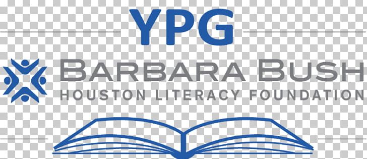 Barbara Bush Houston Literacy Foundation First Lady Of The United States Barbara Bush Foundation For Family Literacy School PNG, Clipart, Angle, Area, Barbara Bush, Blue, Brand Free PNG Download