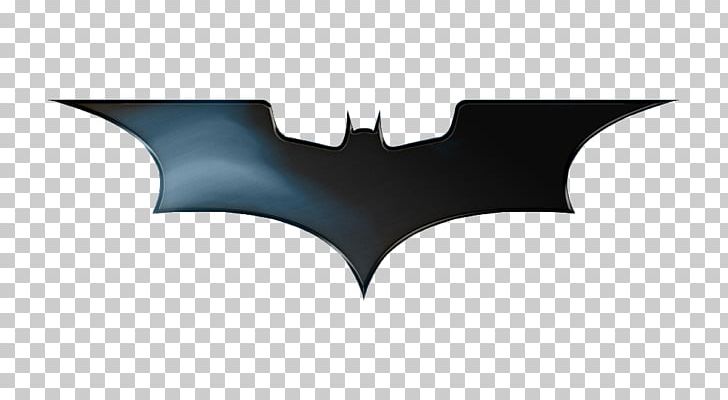 Batman Joker Scarecrow Batmobile The Dark Knight Returns PNG, Clipart, Angle, Bat, Batman, Batman Begins, Batman Logo Batman Begins Free PNG Download