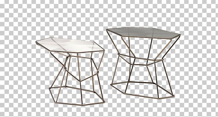 Bedside Tables Coffee Tables Furniture Rebus PNG, Clipart, Angle, Bar, Bedside Tables, Coffee Tables, Couch Free PNG Download