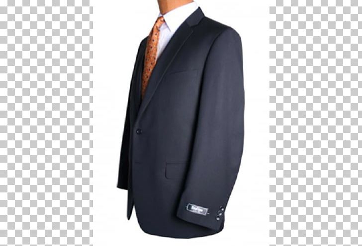 Blazer Suit Button Coat Tuxedo PNG, Clipart, Barnes Noble, Big Men Stout Mens Shop, Blazer, Blended, Button Free PNG Download