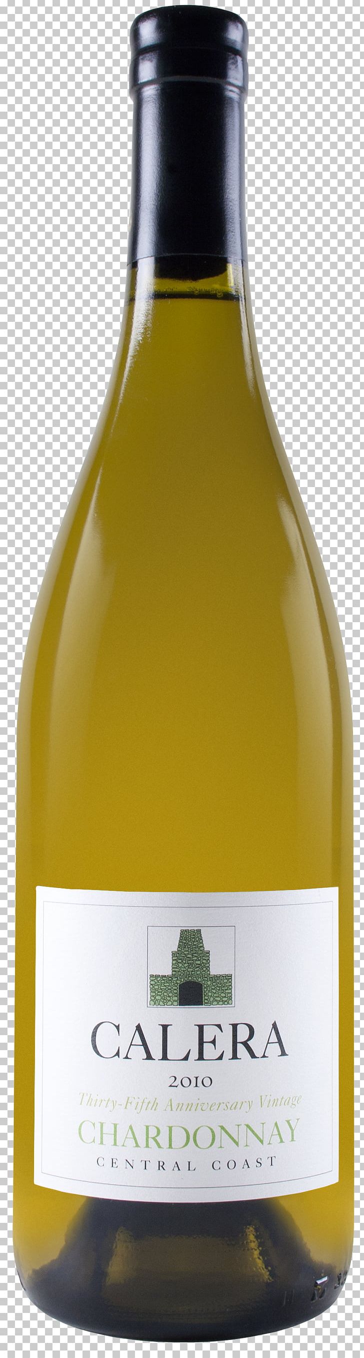 Chardonnay White Wine Cabernet Sauvignon Sauvignon Blanc PNG, Clipart, Bottle, Cabernet Sauvignon, Cantaloup, Chardonnay, Chilean Wine Free PNG Download