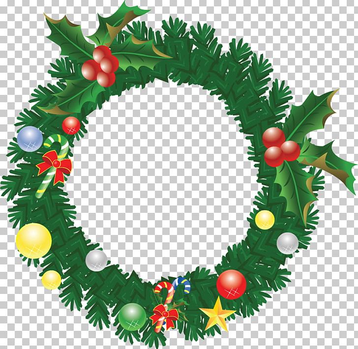 Christmas Garland PNG, Clipart, Advent Wreath, Aquifoliaceae, Christ, Christmas Decoration, Decor Free PNG Download