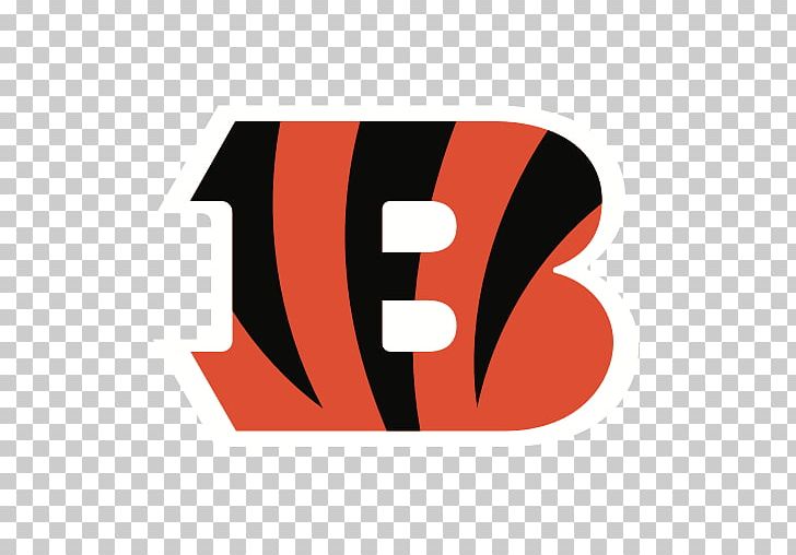 Cincinnati Bengals NFL Jacksonville Jaguars Baltimore Ravens Houston Texans PNG, Clipart, 2018 Cincinnati Bengals Season, American Football, Baltimore Ravens, Brand, Cincinnati Bengals Free PNG Download