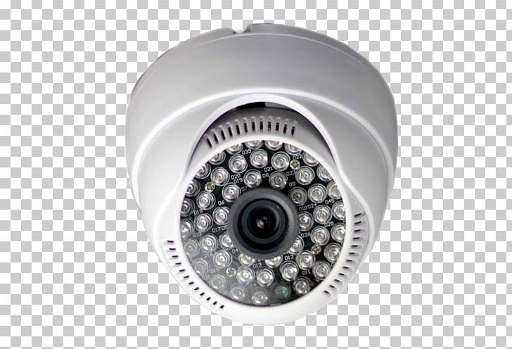 Closed-circuit Television Analog High Definition Ikeja IP Camera PNG, Clipart, Airconditioner, Analog High Definition, Analog Signal, Camera, Camera Lens Free PNG Download