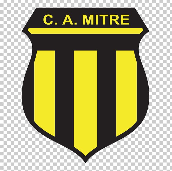 Club Atlético Mitre Santiago Del Estero Logo Scalable Graphics Desktop PNG, Clipart, Brand, Common, Del, Desktop Wallpaper, Line Free PNG Download