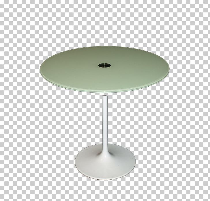 Coffee Tables Angle PNG, Clipart, Angle, Coffee Table, Coffee Tables, End Table, Fold Free PNG Download
