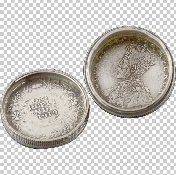 Coin Silver Nickel PNG, Clipart, Coin, Nickel, Objects, Rupee, Silver Free PNG Download