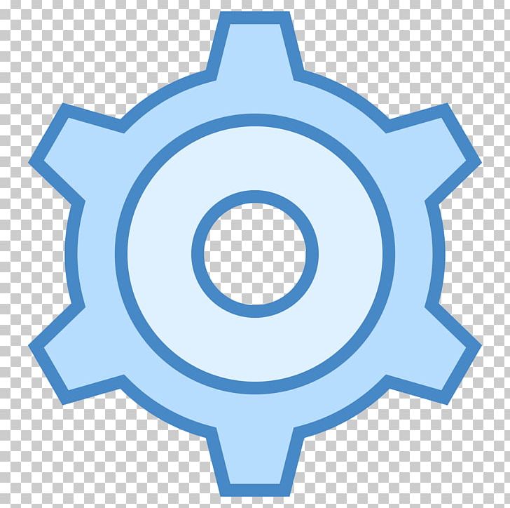 Computer Icons Application Programming Interface Icon Design PNG, Clipart, Angle, Application Programming Interface, Area, Blue, Circle Free PNG Download
