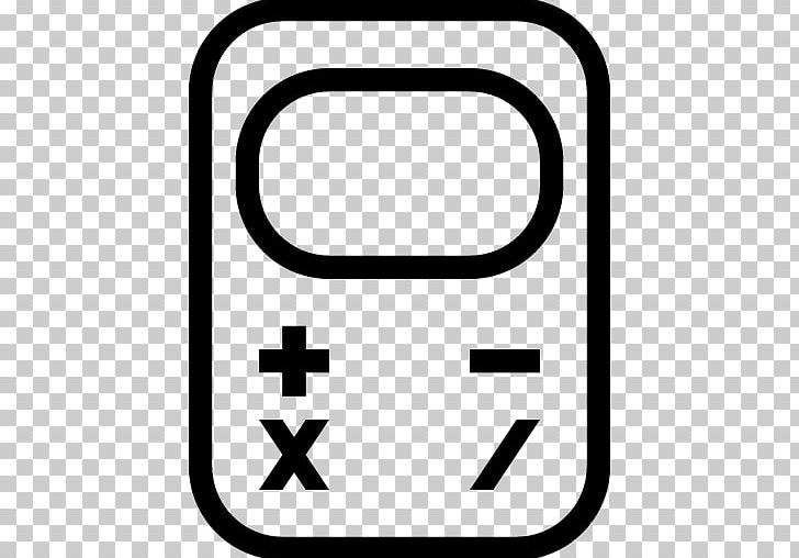 Computer Icons Calculator PNG, Clipart,  Free PNG Download