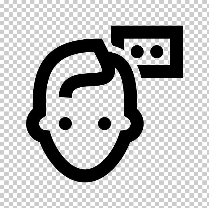 Computer Icons Man PNG, Clipart, Area, Black And White, Brand, Computer Icons, Download Free PNG Download