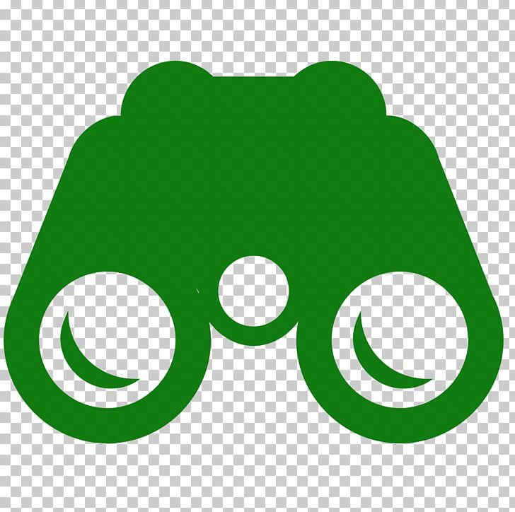 Computer Icons Opera Glasses Binoculars PNG, Clipart, Area, Binoculars, Brand, Circle, Computer Icons Free PNG Download