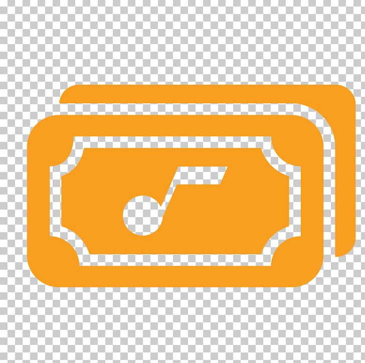 Computer Icons Portable Network Graphics Graphics Income PNG, Clipart, Angle, Area, Bank, Brand, Computer Icons Free PNG Download