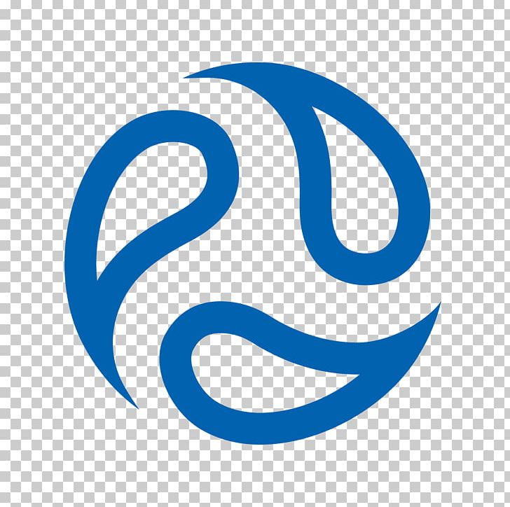 Computer Icons Service Mark Symbol Logo Trademark PNG, Clipart, Area, Brand, Circle, Computer Icons, Dot Free PNG Download