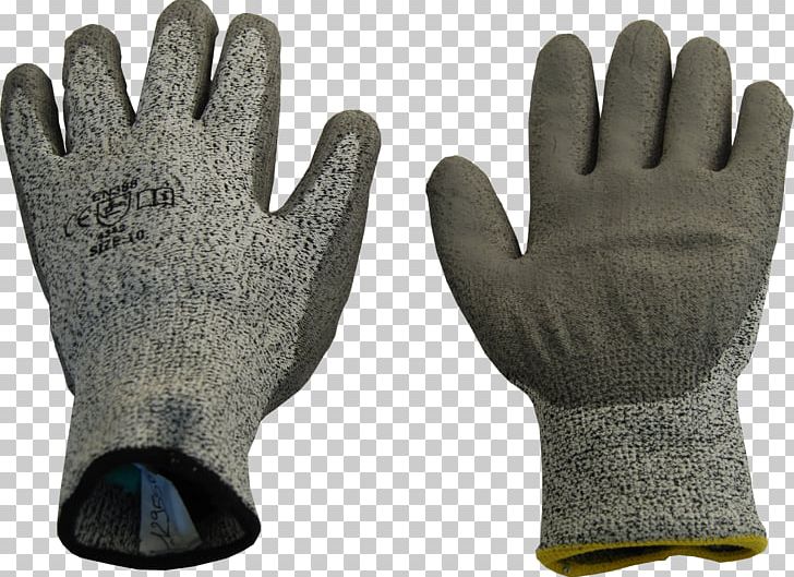 Cycling Glove Gant Ultra-high-molecular-weight Polyethylene Polyurethane PNG, Clipart, Abrasion, Bicycle Glove, Cardigan, Cycling Glove, Dlan Free PNG Download