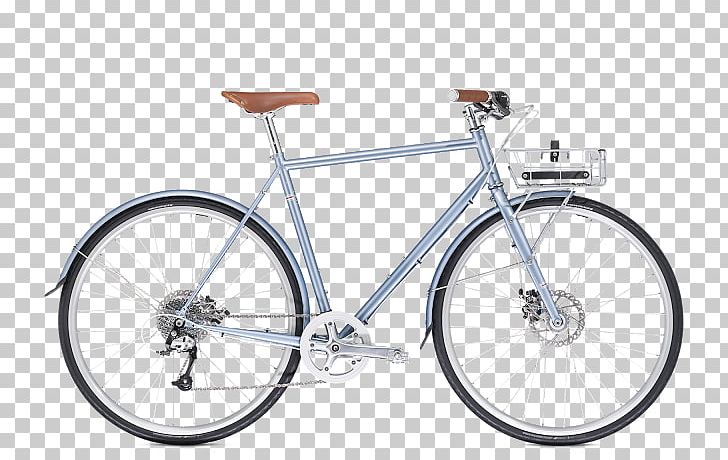 Cyclo-cross Bicycle Specialized Bicycle Components Surly Bikes PNG, Clipart,  Free PNG Download