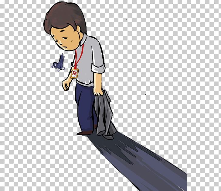 Angle Child People PNG, Clipart, Angle, Angry Man, Boy, Business Man, Cartoon Free PNG Download
