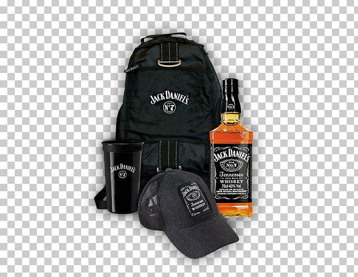 Distilled Beverage Tennessee Whiskey Jack Daniel's PNG, Clipart,  Free PNG Download