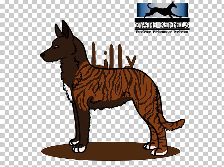 Dog Breed Cat Cartoon PNG, Clipart, Animals, Animated Cartoon, Breed, Carnivoran, Cartoon Free PNG Download