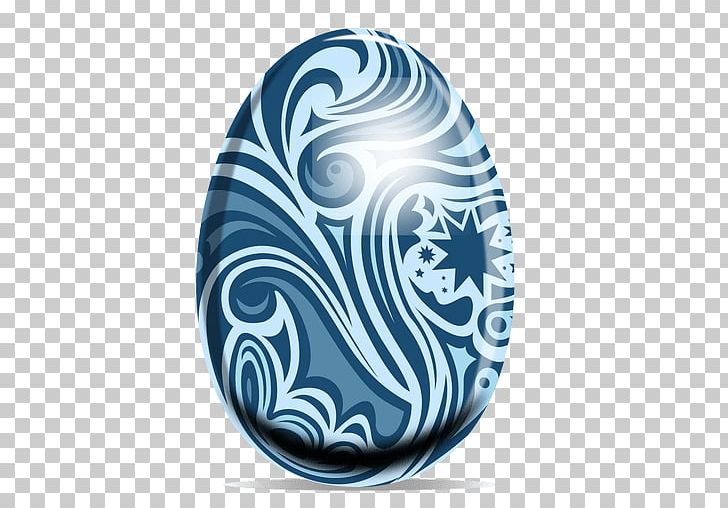 Easter Egg Egg Decorating PNG, Clipart, Blue And White Porcelain, Easter, Easter Egg, Egg, Egg Decorating Free PNG Download