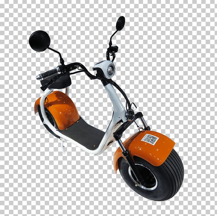 Electric Motorcycles And Scooters Wheel MINI Cooper Electric Vehicle PNG, Clipart, Bicycle, Bicycle Accessory, Electric Motorcycles And Scooters, Electric Vehicle, Hardware Free PNG Download