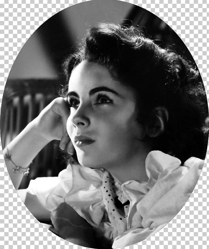 Elizabeth Taylor Conspirator Actor Film February 27 PNG, Clipart, 23 March, Actor, Beauty, Black And White, Conspirator Free PNG Download