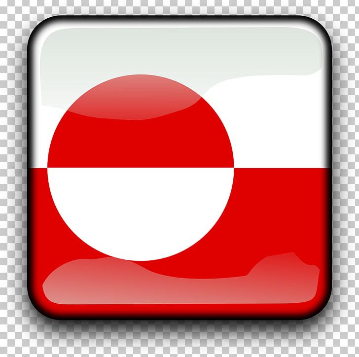 Flag Of Greenland National Flag PNG, Clipart, Area, Circle, Computer Icons, Flag, Flag Of China Free PNG Download