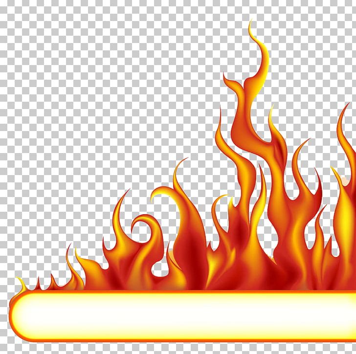 Flame Fire Computer Icons PNG, Clipart, Colored Fire, Combustion, Computer Wallpaper, Creative Background, Creative Flame Free PNG Download