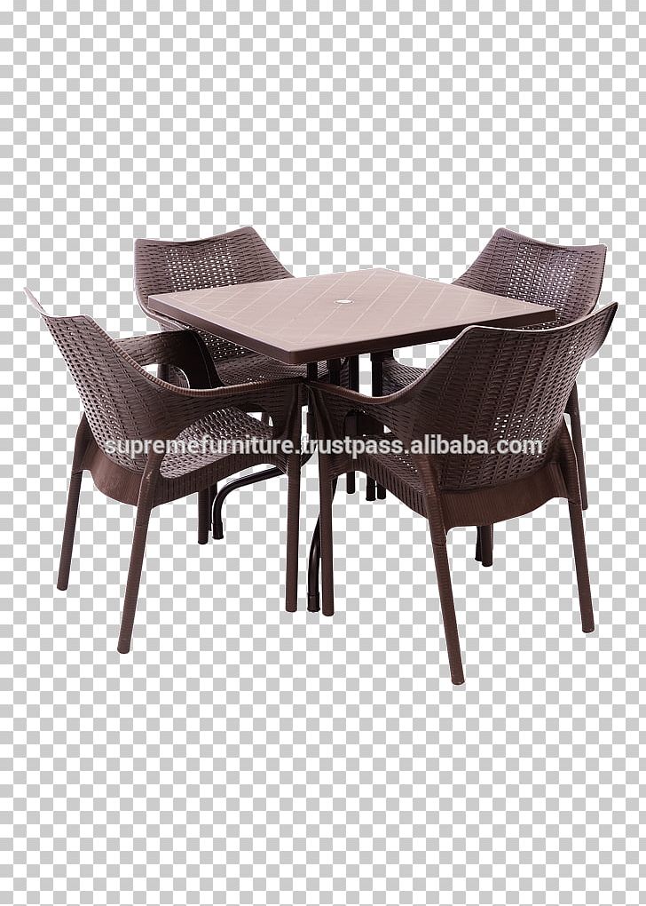 Folding Tables Chair Furniture Dining Room PNG, Clipart, Angle, Chair, Dining Room, Folding Tables, Furniture Free PNG Download