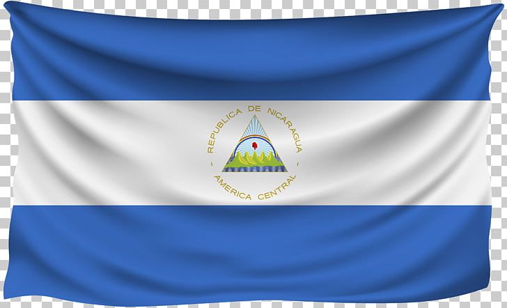 Gallery Of Sovereign State Flags PNG, Clipart, Download, Flag, Gallery Of Sovereign State Flags, Guyana, Honduras Free PNG Download