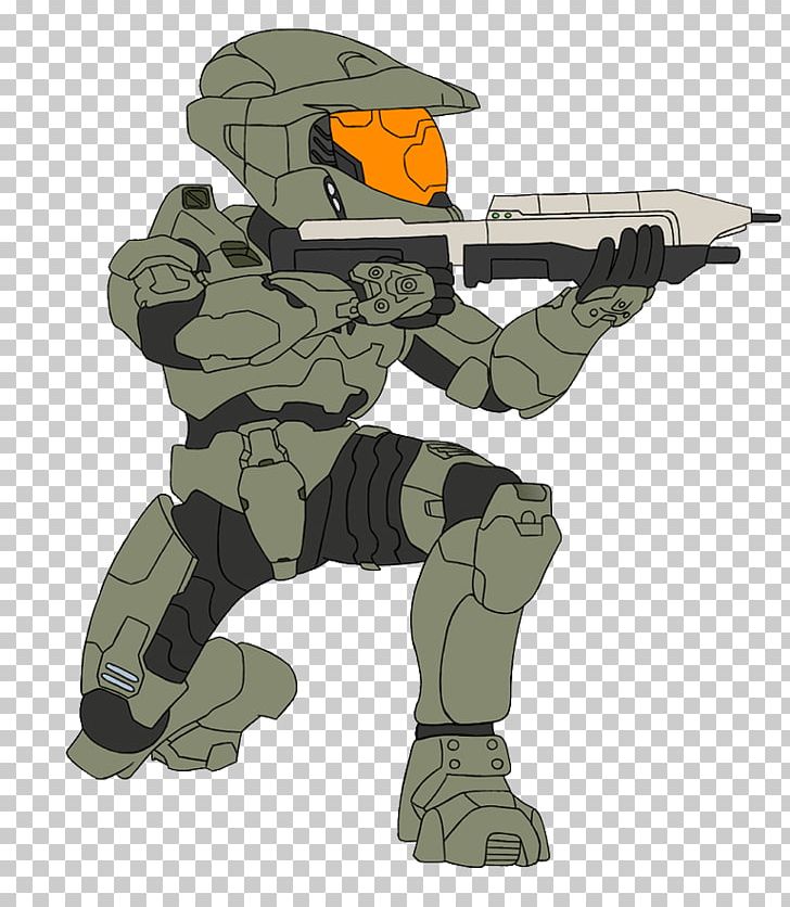 Halo: The Master Chief Collection Halo 2 Halo 3 Xbox 360 PNG, Clipart, Arbiter, Chibi, Cortana, Doomguy, Fictional Character Free PNG Download