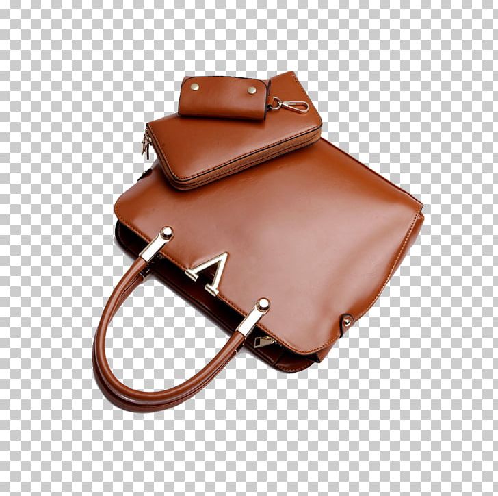 Handbag Leather Michael Kors Wallet PNG, Clipart, Accessories, Bag, Bags, Bicast Leather, Briefcase Free PNG Download
