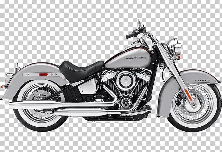 Harley-Davidson India Softail Motorcycle Suspension PNG, Clipart,  Free PNG Download
