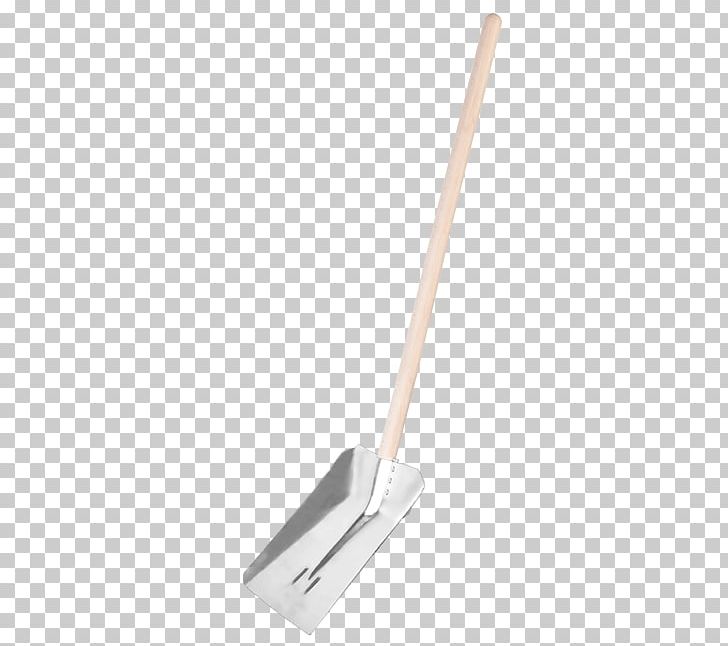 Household Cleaning Supply Angle PNG, Clipart, Angle, Art, Cleaning, Hardware, Household Free PNG Download