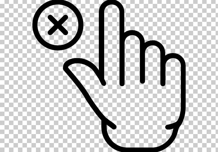 Index Finger Middle Finger Gesture Hand PNG, Clipart, Area, Black And White, Brand, Computer Icons, Finger Free PNG Download