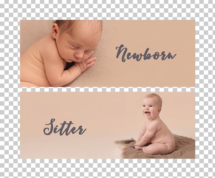 Infant Toddler Font PNG, Clipart, Cheek, Child, Finger, Infant, Others Free PNG Download