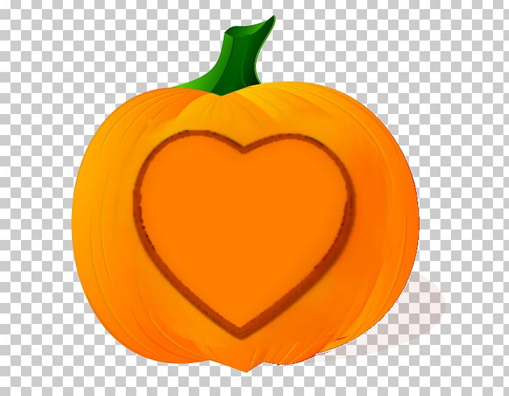 Jack-o'-lantern Halloween Pumpkin PNG, Clipart, Apple, Blog, Calabaza, Cartoon, Carving Free PNG Download