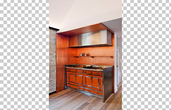 Kitchen Cabinet Exhaust Hood Color Interior Design Services PNG, Clipart, Angle, Autumn, Cabinetry, Color, Duct Free PNG Download