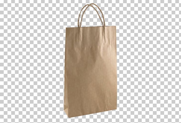 Kraft Paper Paper Bag Shopping Bags & Trolleys Nonwoven Fabric PNG, Clipart, Accessories, Bag, Beige, Brown, Cardboard Free PNG Download