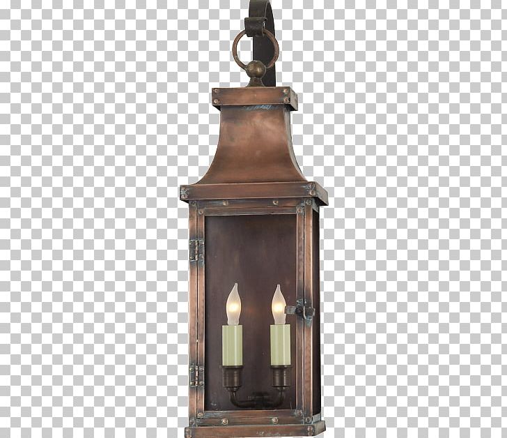 Light Fixture Lantern Lighting Furniture PNG, Clipart, 3d Animation, 3d Arrows, 3d Computer Graphics, Cartoon, Chinese Lantern Free PNG Download