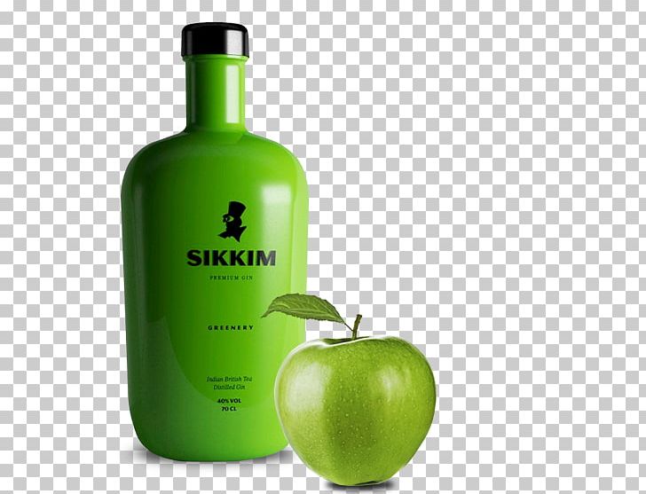 Liqueur Sikkim Gin Tibet Tea PNG, Clipart,  Free PNG Download