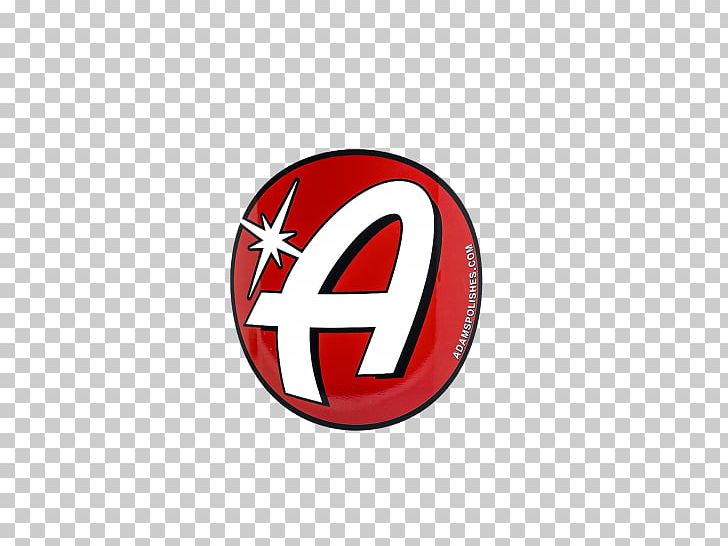 Logo Emblem Brand Line PNG, Clipart, Area, Art, Brand, Circle, Emblem Free PNG Download