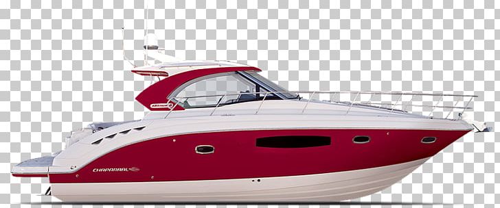 Luxury Yacht Motor Boats Portable Network Graphics Kaater PNG, Clipart, Boat, Boating, Kaater, Luxury Yacht, Mode Of Transport Free PNG Download