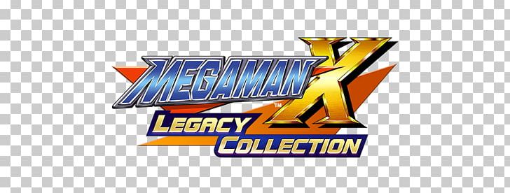 Mega Man X3 Mega Man Legacy Collection 2 Mega Man X5 PNG, Clipart, Advertising, Brand, Capcom, Line, Logo Free PNG Download