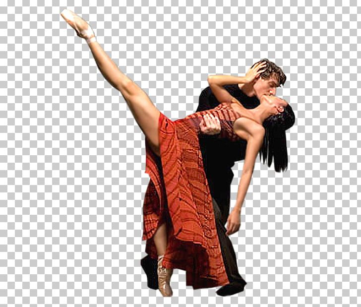 Modern Dance Performing Arts Painting Country-western Dance PNG, Clipart, Adult, Art, Arts, Blog, Country Western Dance Free PNG Download