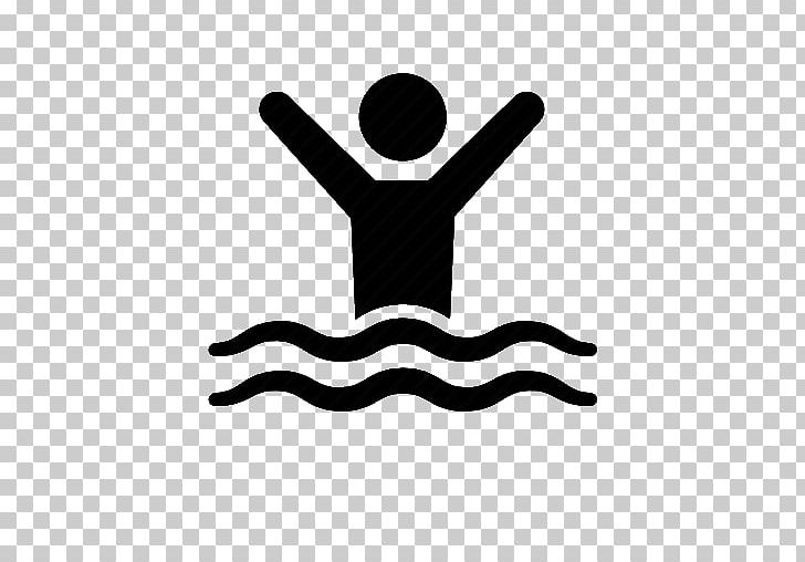 Outdoor Recreation Leisure PNG, Clipart, Aquatic Therapy, Black, Boating, Canoeing, Finger Free PNG Download