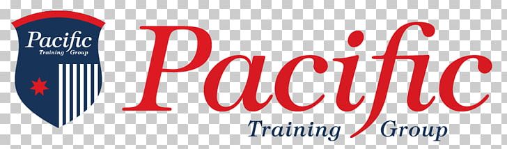Pacific Training Group Logo Brand PNG, Clipart, Banner, Brand, Gold Coast, Logo, Sydney Free PNG Download