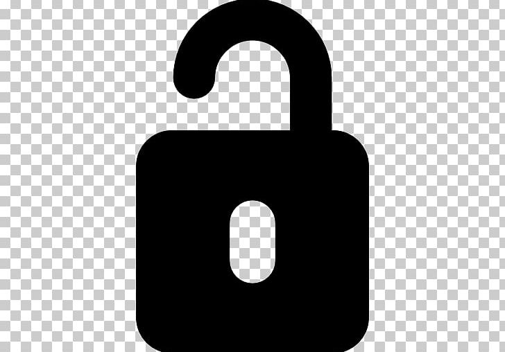 Padlock Number PNG, Clipart, Hardware Accessory, Line, Lock Unlock, Number, Padlock Free PNG Download